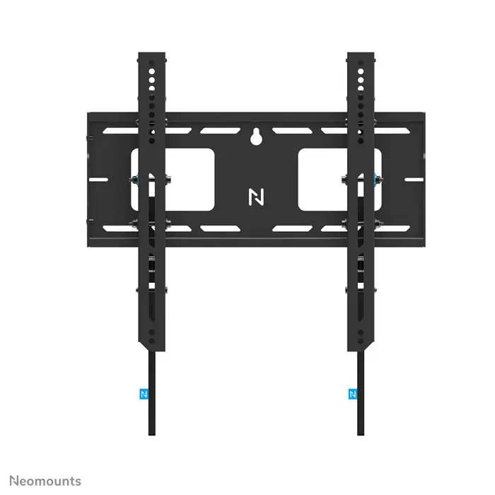 neomounts-wah-43-75-1tft-1gelenk-schw-max100kg-39984-wlononwcrel82.webp