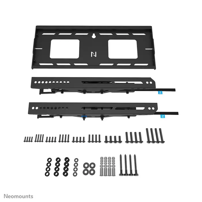 neomounts-wah-43-75-1tft-1gelenk-schw-max100kg-87579-wlononwcrel82.webp