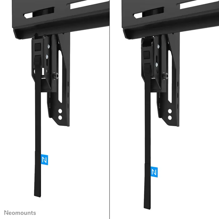 neomounts-wah-43-75-1tft-1gelenk-schw-max100kg-89591-wlononwcrel82.webp