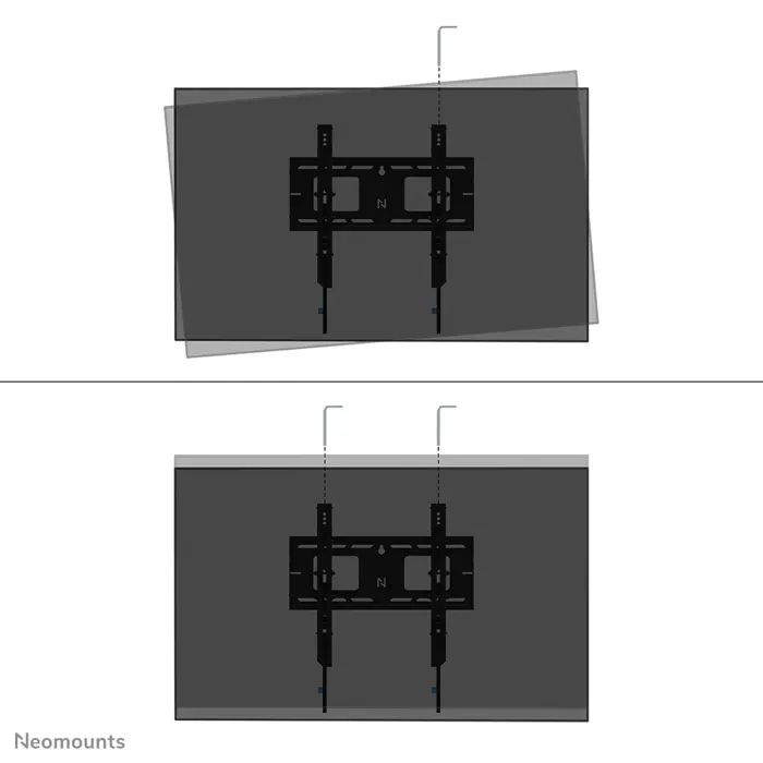 neomounts-wah-43-75-1tft-1gelenk-schw-max100kg-90107-wlononwcrel82.webp