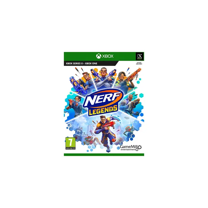 nerf-legends-xbox-one-xbox-series-x-5016488138598-46787-cby-8514.webp