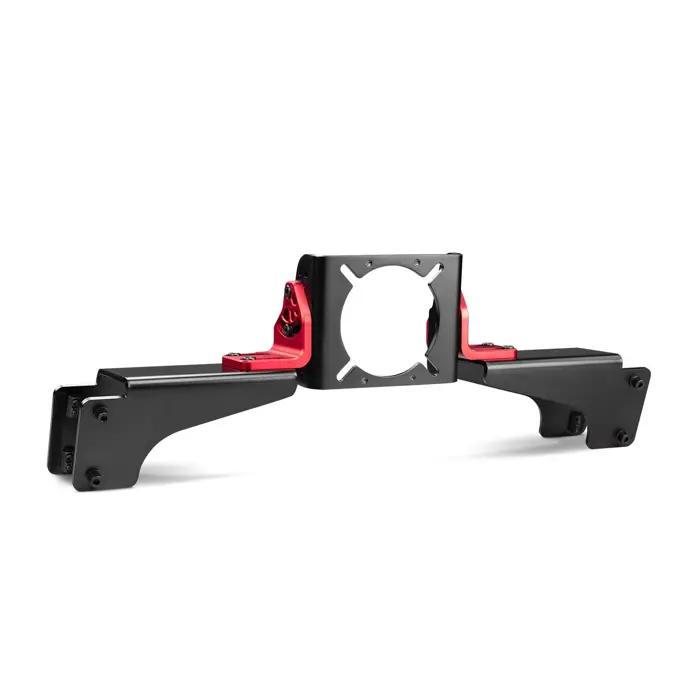 Next Level Racing Elite DD Side & Front Mount Adapter