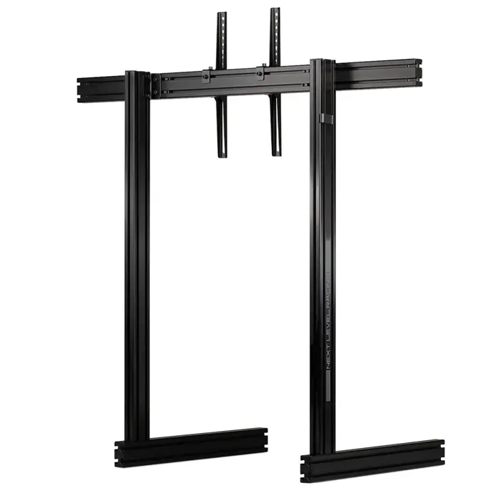 next-level-racing-elite-freestanding-single-monitor-stand-bl-16721-gamnlrkon0054.webp