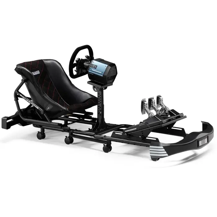 next-level-racing-go-kart-plus-nlr-s034-cockpit-39493-gamnlrkon0052.webp