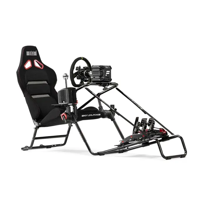 next-level-racing-gtlite-pro-nlr-s031-cockpit-44580-gamnlrkon0050.webp