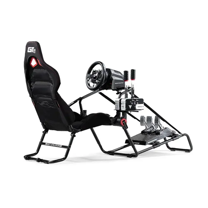 next-level-racing-gtlite-pro-nlr-s031-cockpit-45698-gamnlrkon0050.webp