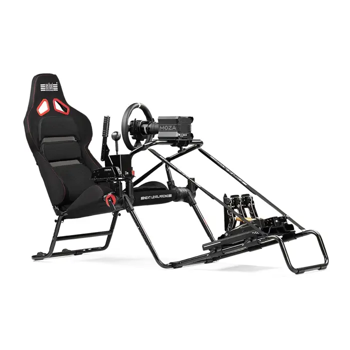 next-level-racing-gtlite-pro-nlr-s031-cockpit-46100-gamnlrkon0050.webp