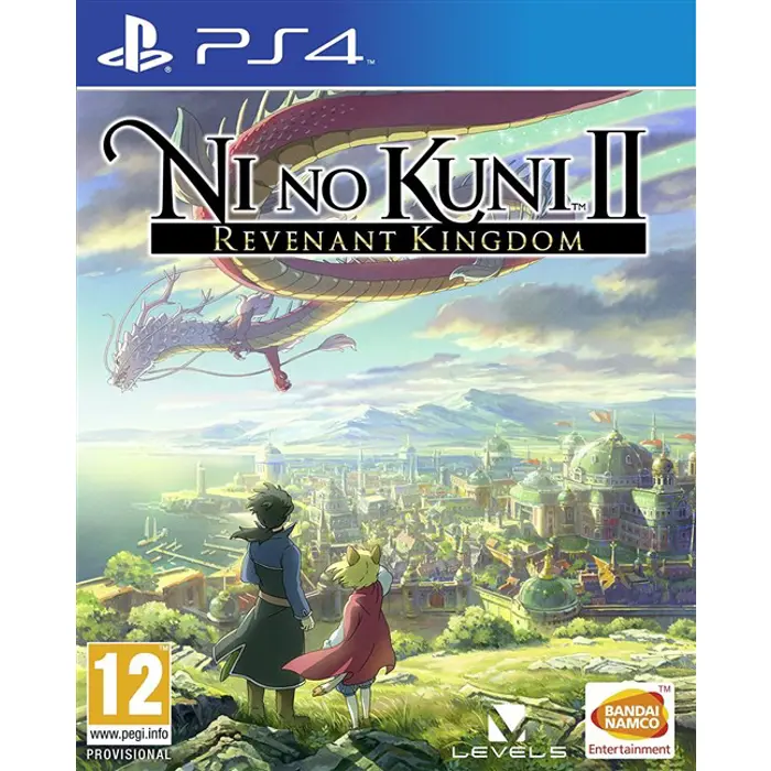 ni-no-kuni-ii-revenant-kingdom-playstation-4-3391891995320-49625-cby-408.webp