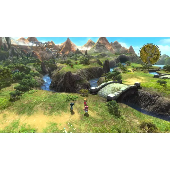 ni-no-kuni-ii-revenant-kingdom-playstation-4-3391891995320-75972-cby-408.webp