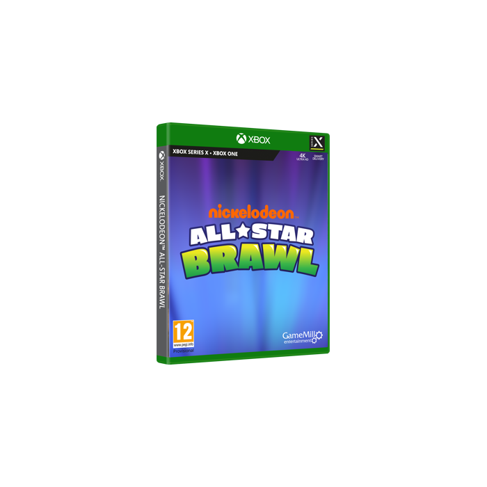 nickelodeon-all-star-brawl-xbox-one-xbox-series-x-5016488138-60861-cby-8034.webp