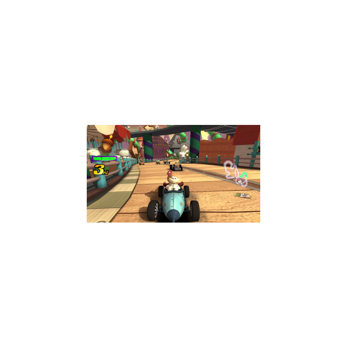 nickelodeon-kart-racers-ciab-nintendo-switch-5016488137843-29279-cby-9931.webp