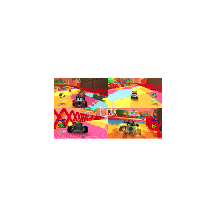 nickelodeon-kart-racers-ciab-nintendo-switch-5016488137843-35565-cby-9931.webp