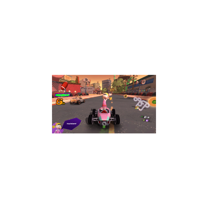 nickelodeon-kart-racers-ciab-nintendo-switch-5016488137843-38856-cby-9931.webp