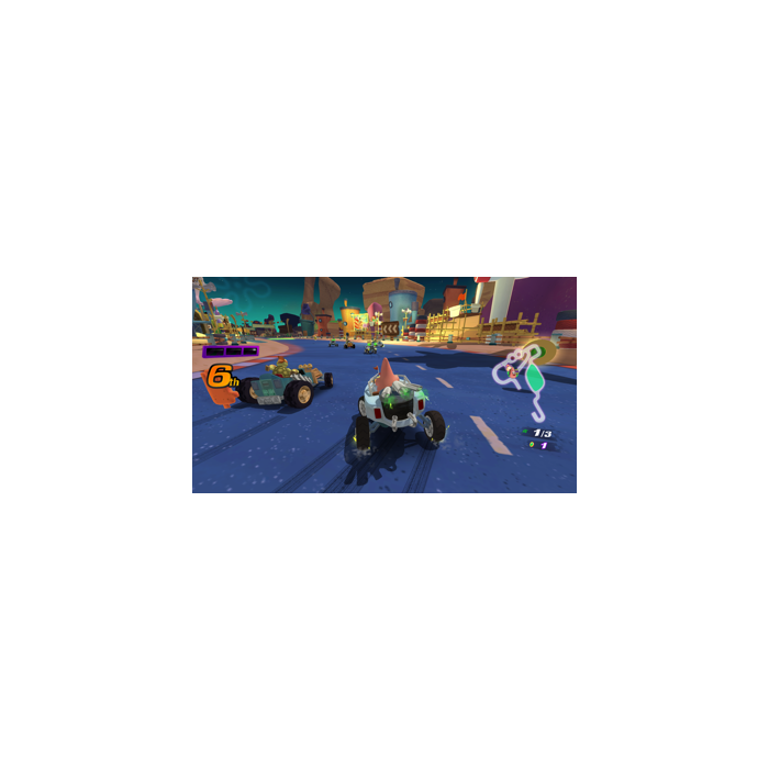 nickelodeon-kart-racers-ciab-nintendo-switch-5016488137843-45514-cby-9931.webp