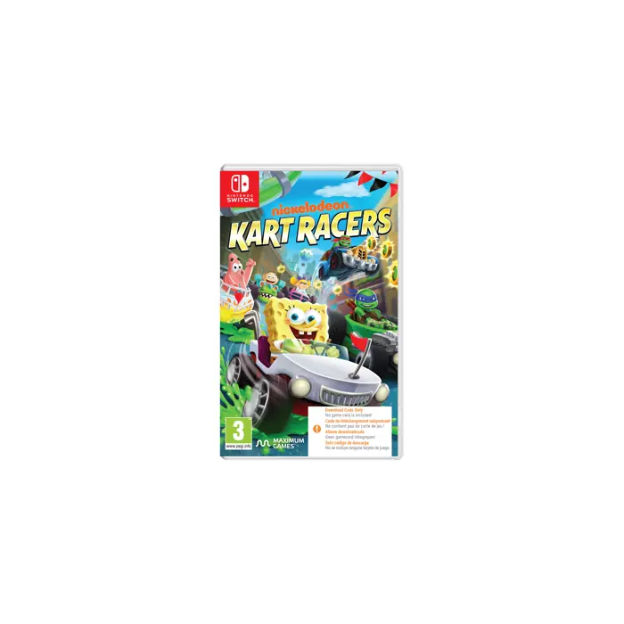 nickelodeon-kart-racers-ciab-nintendo-switch-5016488137843-89214-cby-9931.webp