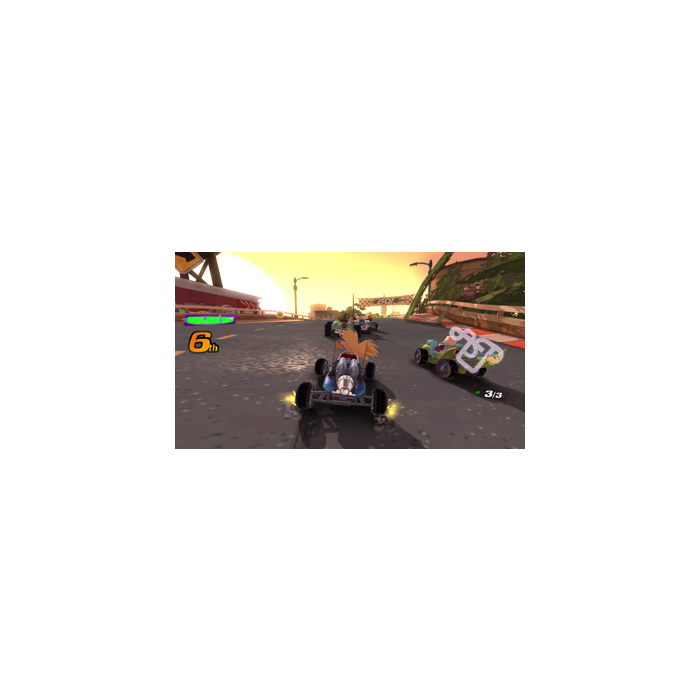 nickelodeon-kart-racers-ciab-nintendo-switch-5016488137843-89917-cby-9931.webp