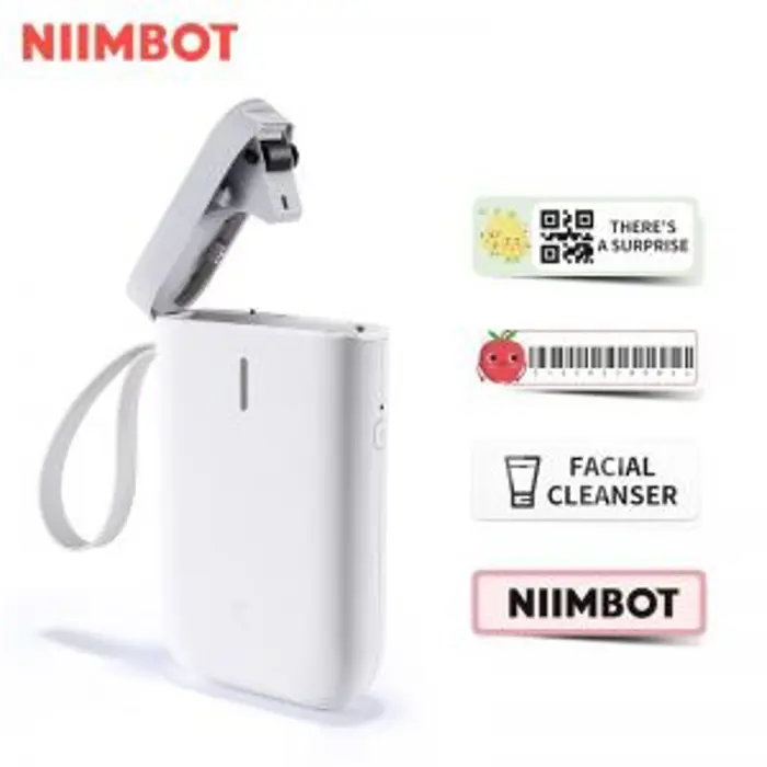 niimbot-d11-white-label-printer-40349-pernibdre0018.webp