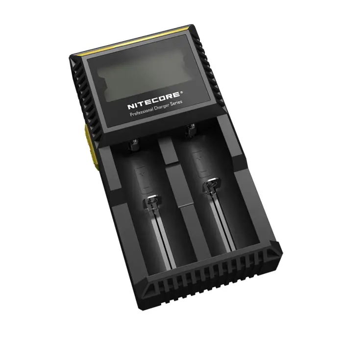 nitecore-d2-battery-charger-household-battery-ac-dc-42747-wlononwcraoc3.webp