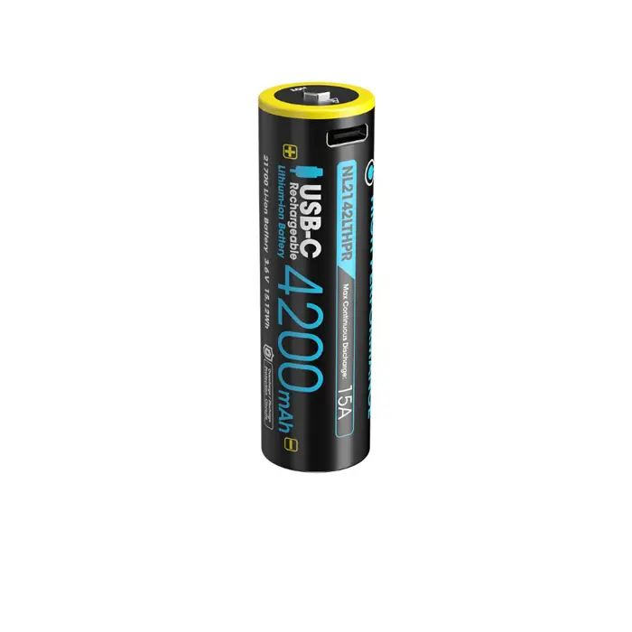 nitecore-nl2142lthpr-household-battery-rechargeable-battery--85771-wlononwcraoaa.webp