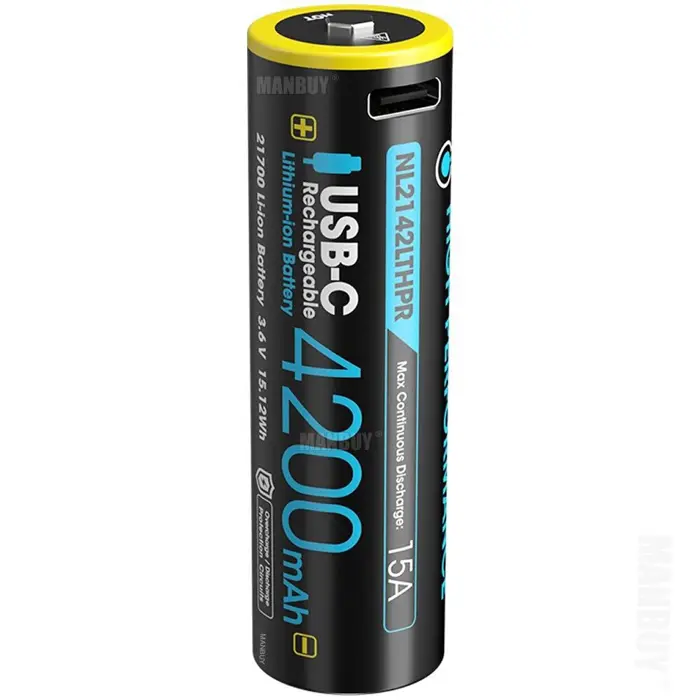 nitecore-nl2142lthpr-household-battery-rechargeable-battery--86473-wlononwcraoaa.webp