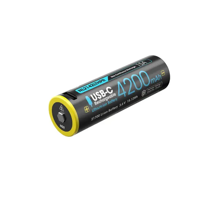 nitecore-nl2142lthpr-household-battery-rechargeable-battery--91295-wlononwcraoaa.webp