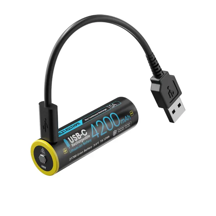 nitecore-nl2142lthpr-household-battery-rechargeable-battery--91877-wlononwcraoaa.webp