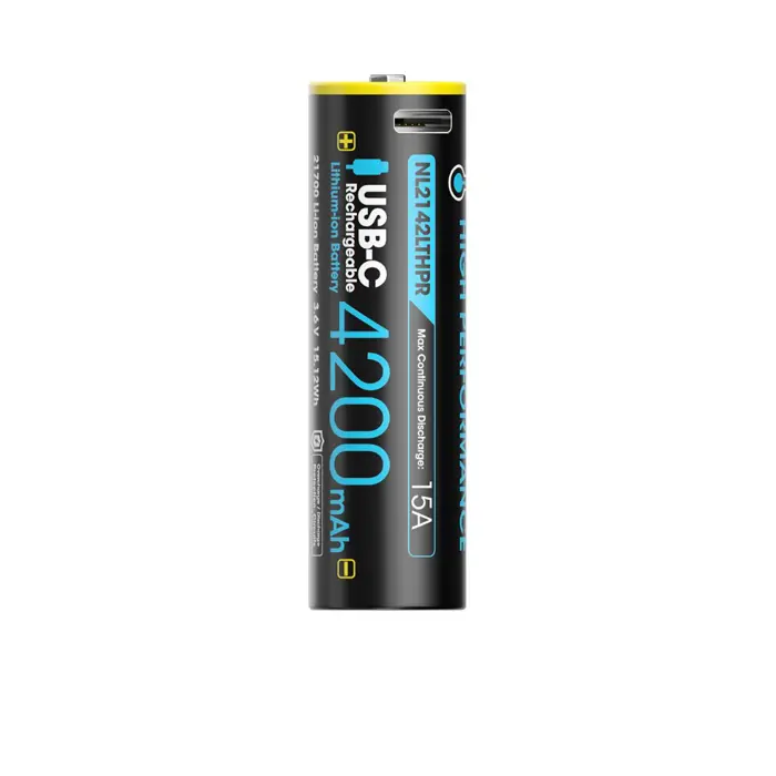 nitecore-nl2142lthpr-household-battery-rechargeable-battery--92242-wlononwcraoaa.webp