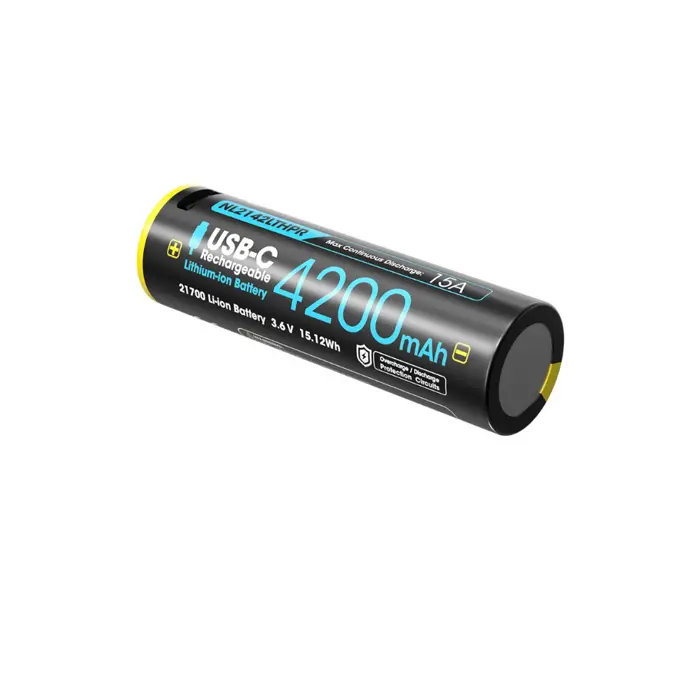 nitecore-nl2142lthpr-household-battery-rechargeable-battery--92700-wlononwcraoaa.webp