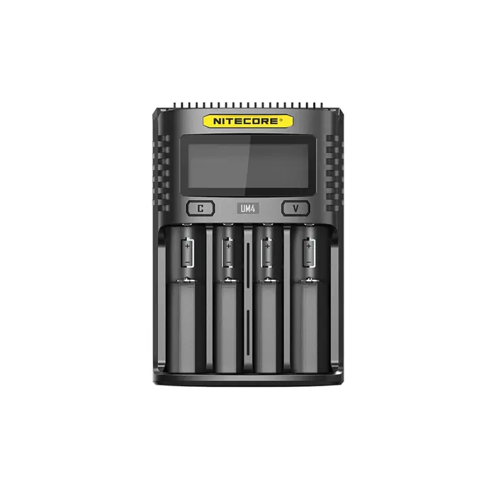 nitecore-um4-battery-charger-household-battery-dc-29692-wlononwcraoed.webp