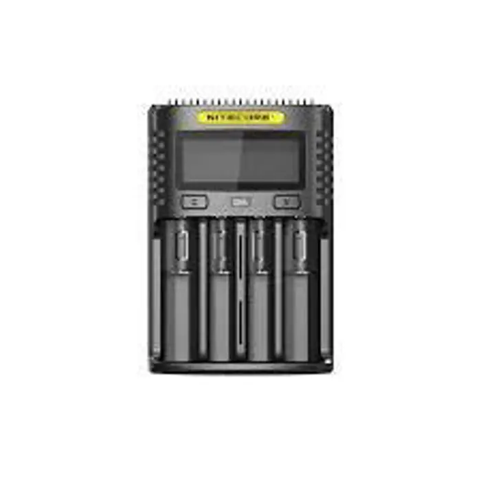 nitecore-um4-battery-charger-household-battery-dc-30304-wlononwcraoed.webp