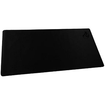 Nitro Concepts Deskmat DM12, 1200x600mm - crna NC-GP-MP-003