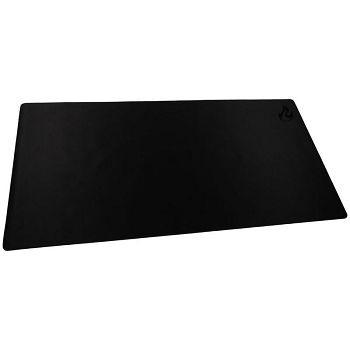 Nitro Concepts Deskmat DM16, 1600x800mm - crna NC-GP-MP-005