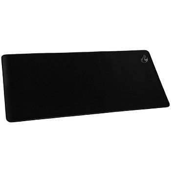 Nitro Concepts Deskmat DM9, 900x400mm - crna NC-GP-MP-001