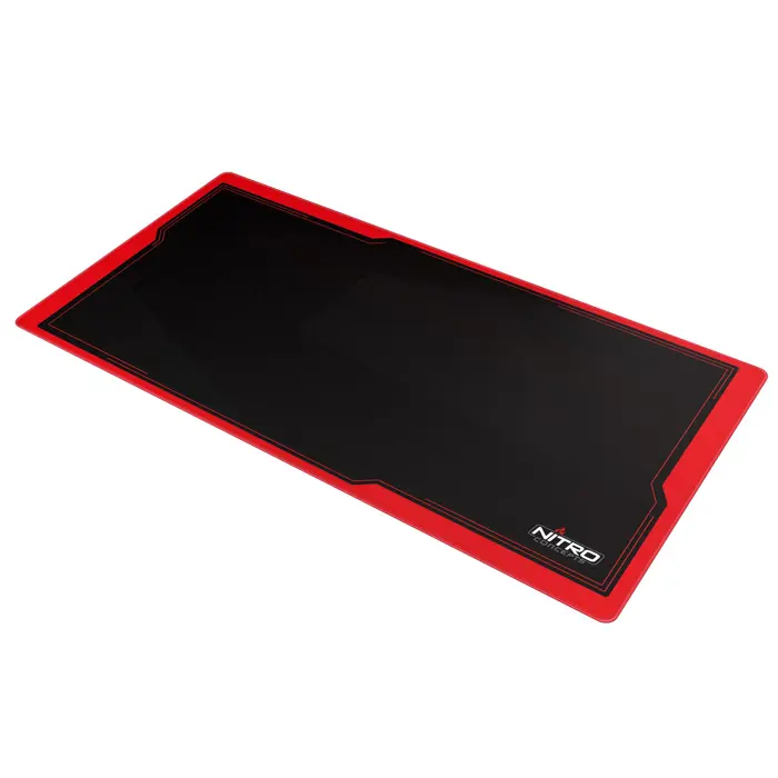 nitro-concepts-dm12-gaming-mouse-pad-black-red-79490-arbncopod0001.webp