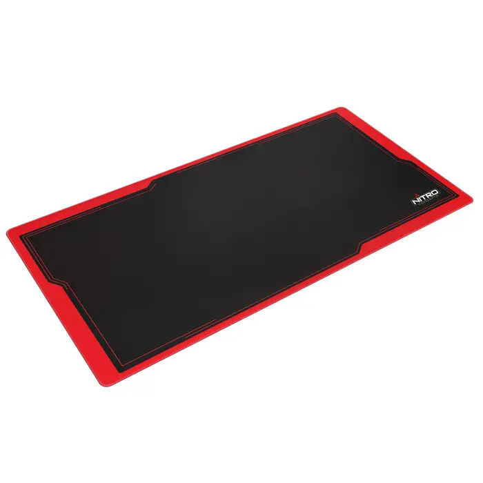 nitro-concepts-dm12-gaming-mouse-pad-black-red-81430-arbncopod0001.webp