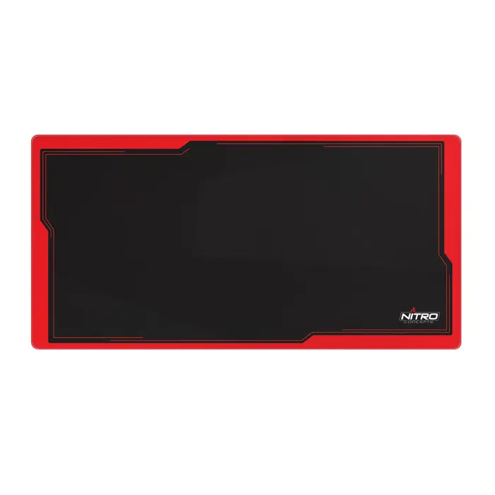 nitro-concepts-dm12-gaming-mouse-pad-black-red-81534-arbncopod0001.webp