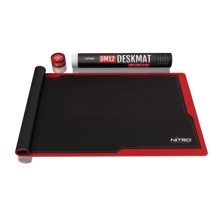 nitro-concepts-dm12-gaming-mouse-pad-black-red-84516-arbncopod0001.webp