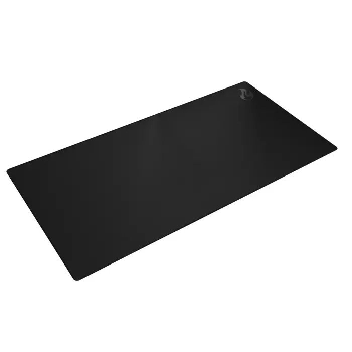 nitro-concepts-dm16-gaming-mouse-pad-black-39004-wlononwcrdepn.webp