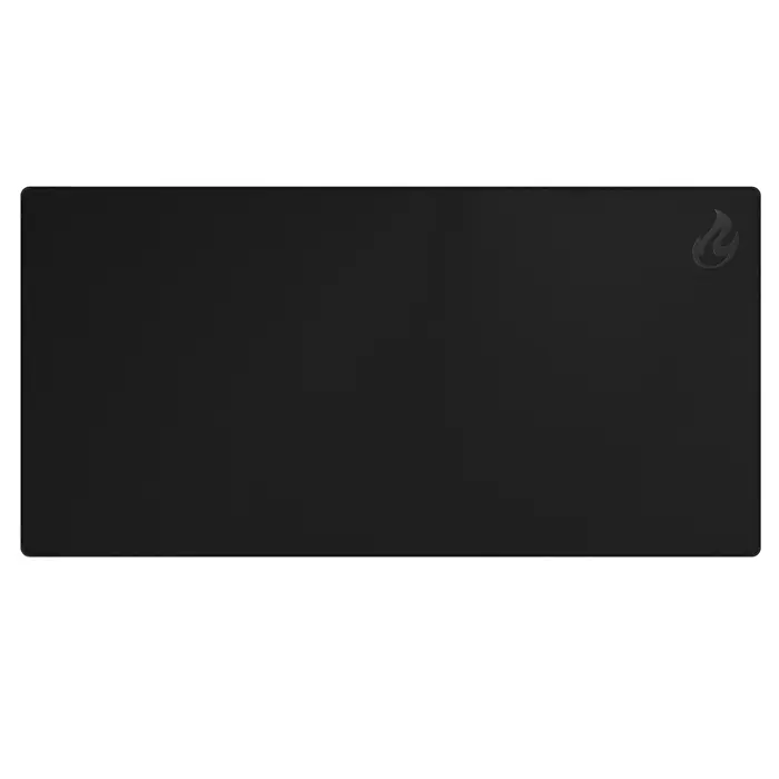 nitro-concepts-dm16-gaming-mouse-pad-black-56081-wlononwcrdepn.webp