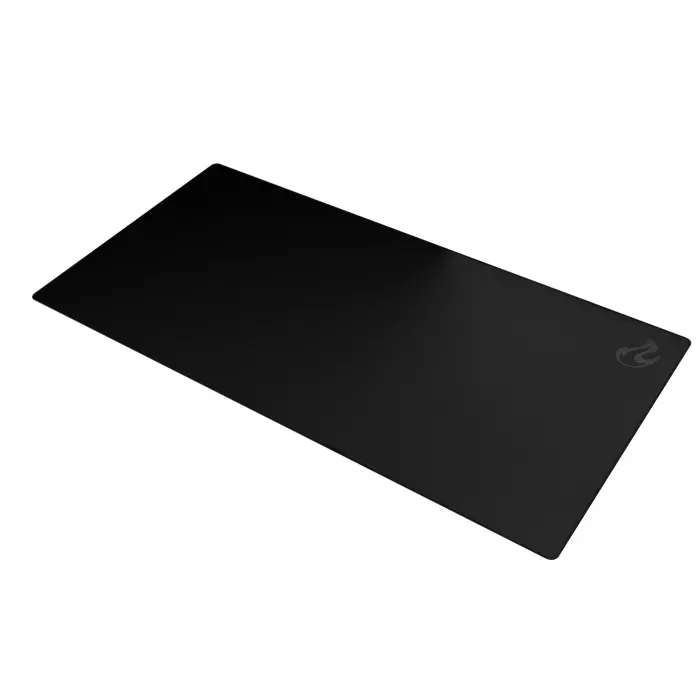 nitro-concepts-dm16-gaming-mouse-pad-black-61144-wlononwcrdepn.webp