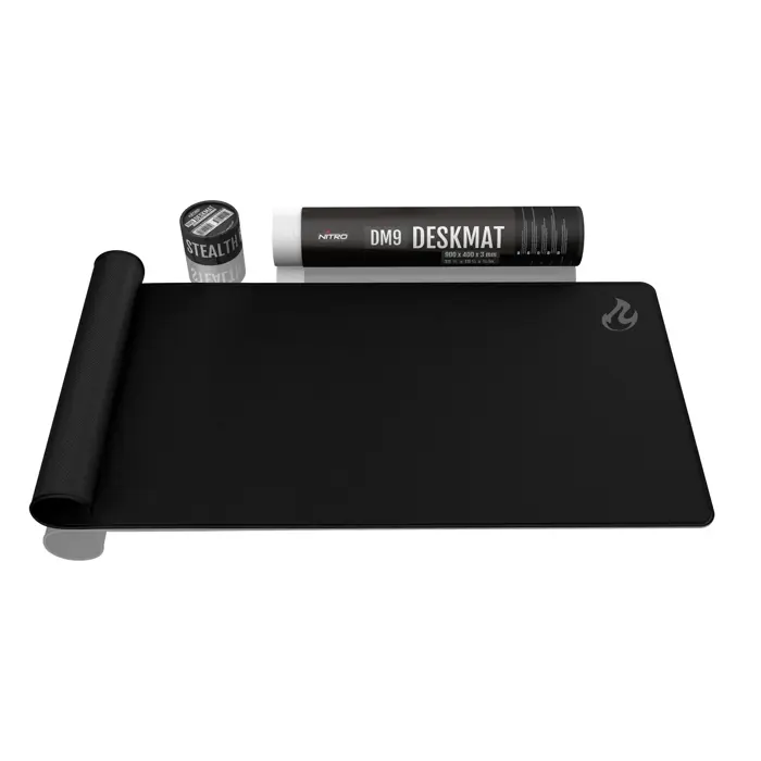 nitro-concepts-dm9-gaming-mouse-pad-black-89715-wlononwcrdet3.webp