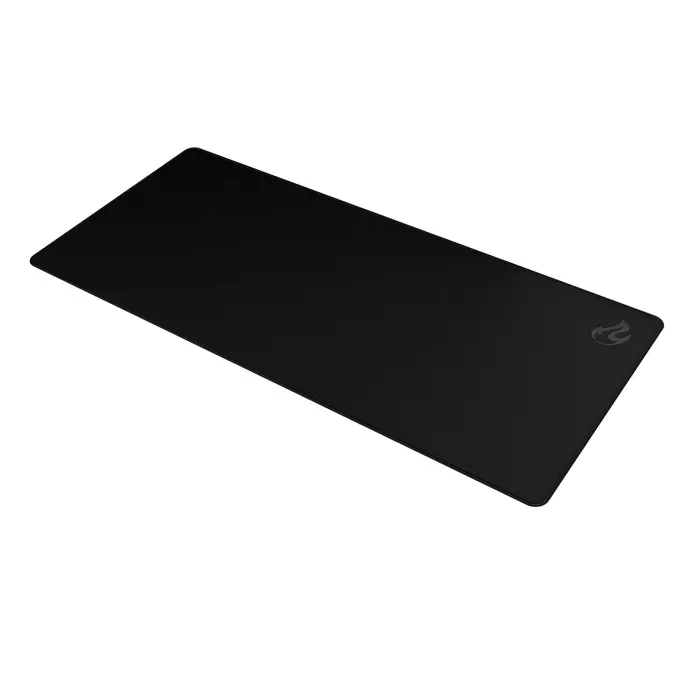 nitro-concepts-dm9-gaming-mouse-pad-black-89967-wlononwcrdet3.webp