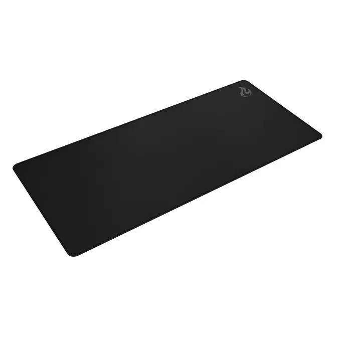 nitro-concepts-dm9-gaming-mouse-pad-black-90706-wlononwcrdet3.webp