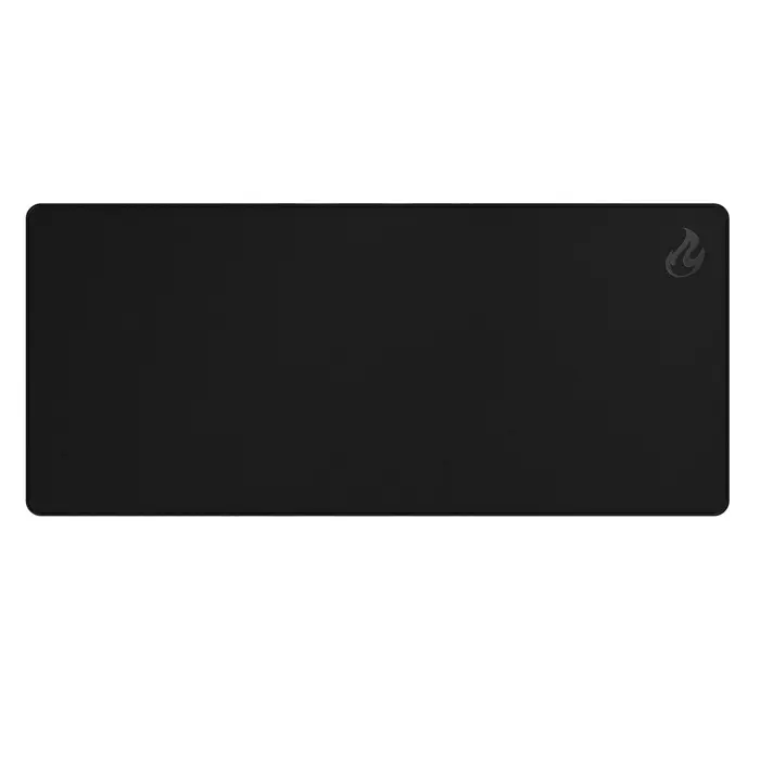 nitro-concepts-dm9-gaming-mouse-pad-black-91364-wlononwcrdet3.webp