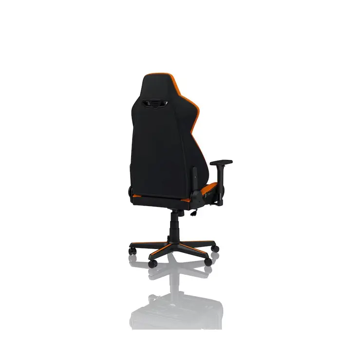 nitro-concepts-s300-horizon-orange-gaming-chair-52521-gamncofot0009.webp