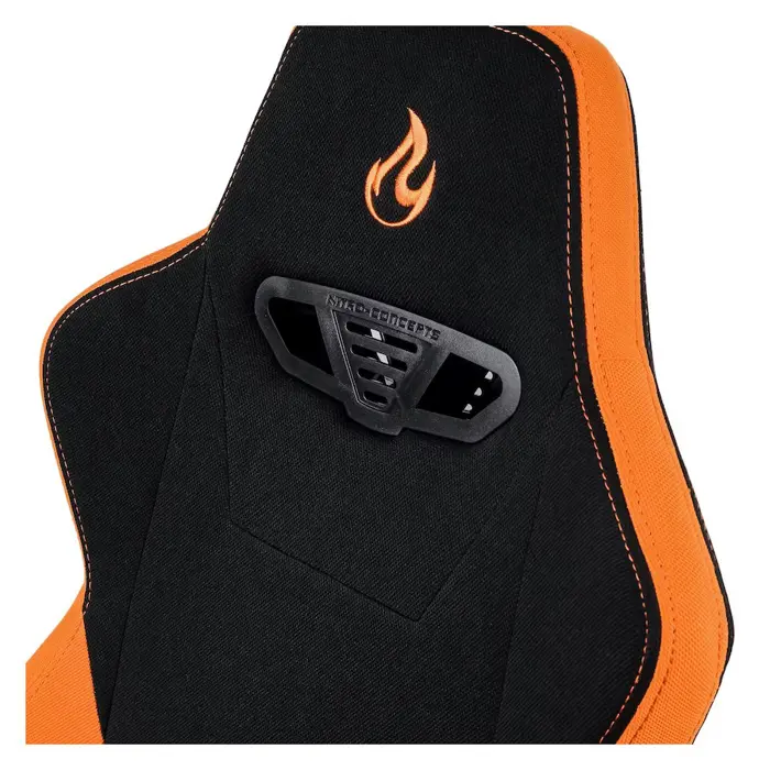 nitro-concepts-s300-horizon-orange-gaming-chair-88744-gamncofot0009.webp