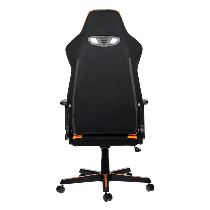 nitro-concepts-s300-horizon-orange-gaming-chair-94365-gamncofot0009.webp