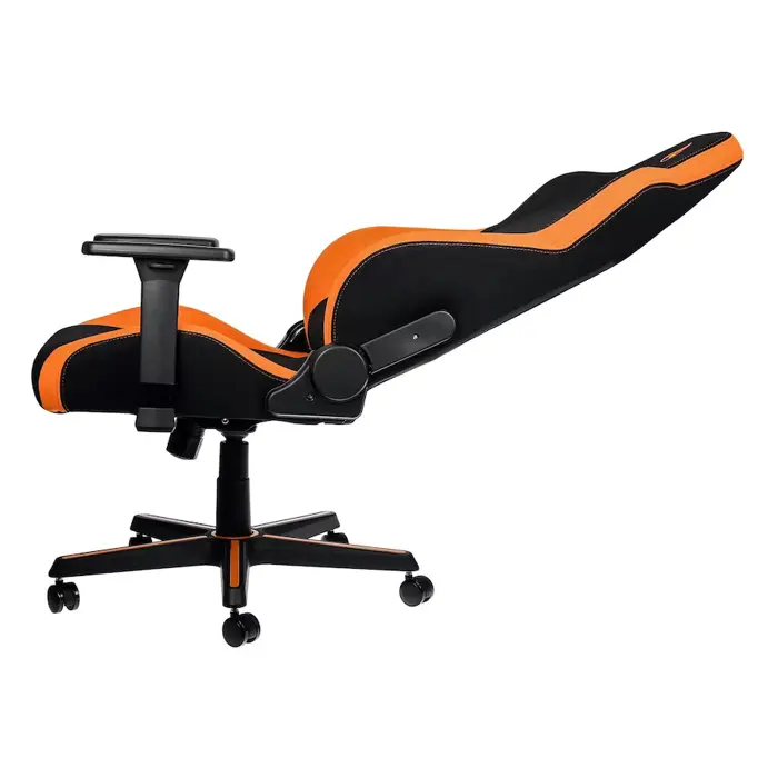 nitro-concepts-s300-horizon-orange-gaming-chair-94826-gamncofot0009.webp