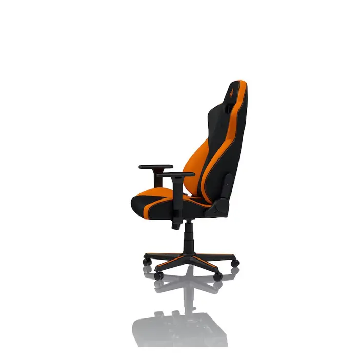 nitro-concepts-s300-horizon-orange-gaming-chair-95373-gamncofot0009.webp