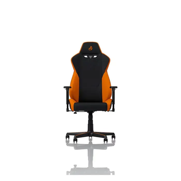 nitro-concepts-s300-horizon-orange-gaming-chair-95834-gamncofot0009.webp